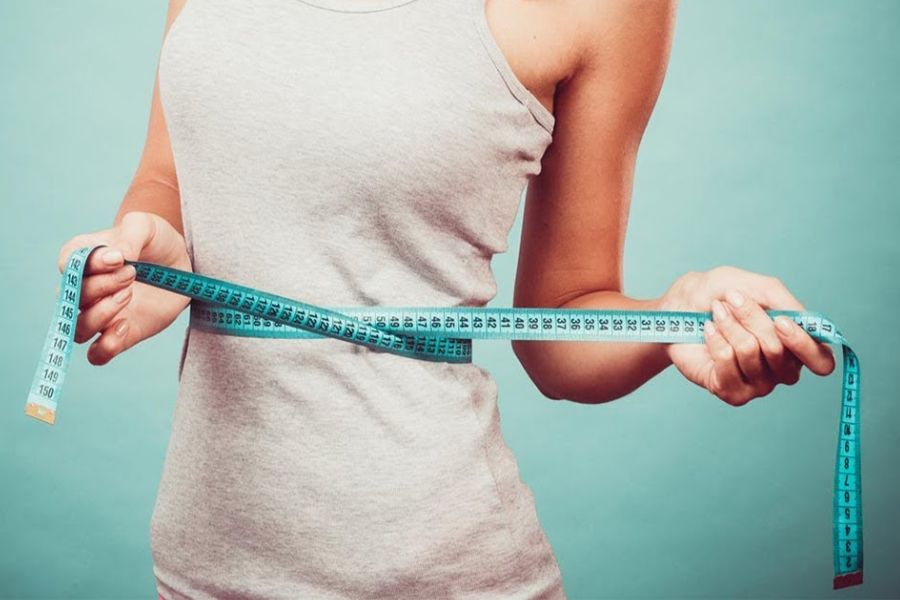  زمان مصرف مولتی ویتامین و مواد معدنی چگونه به لاغری کمک می‌کنند؟