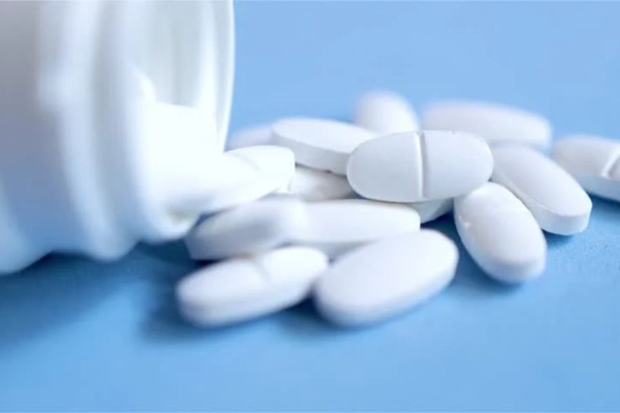 کلسیم، ستون اصلی بهترین قرص تقویت استخوان