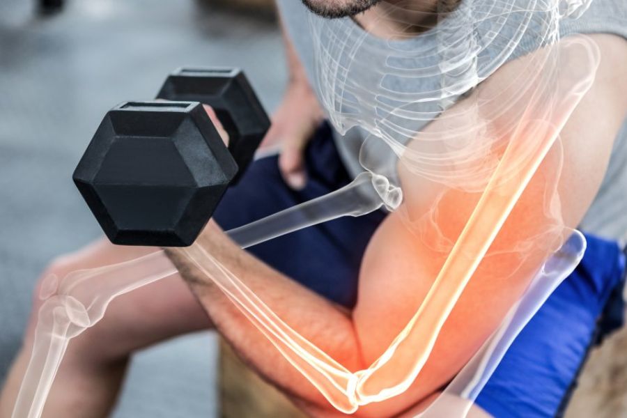 سبک زندگی، مکمل موفقیت مکمل‌ها