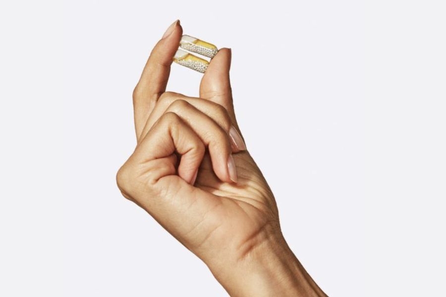 نکات مهم برای انتخاب مولتی ویتامین مناسب