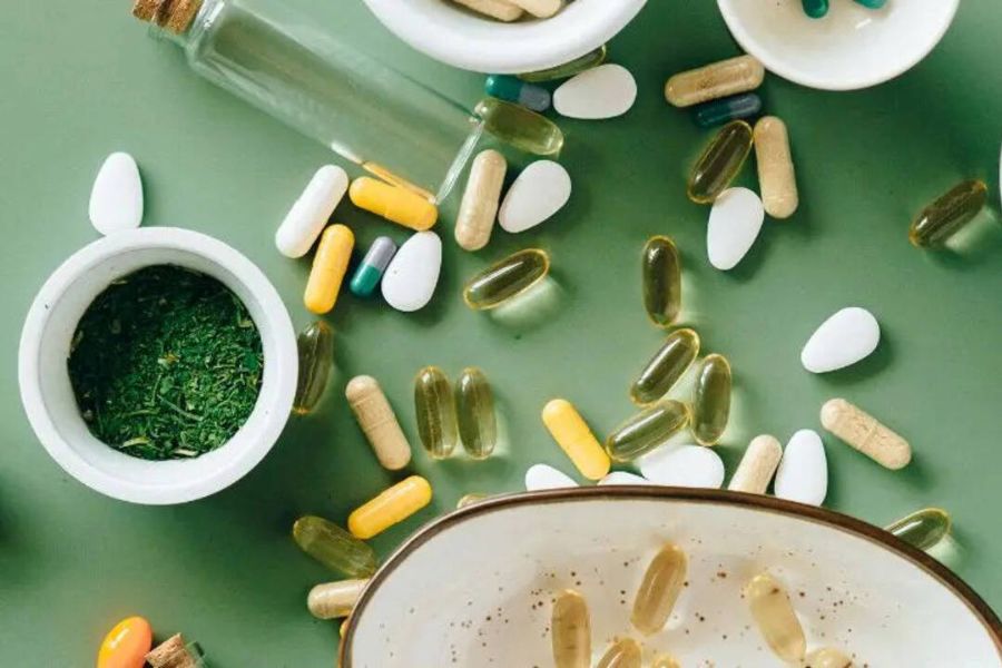 معرفی بهترین مکمل تقویت حافظه با پشتوانه علمی