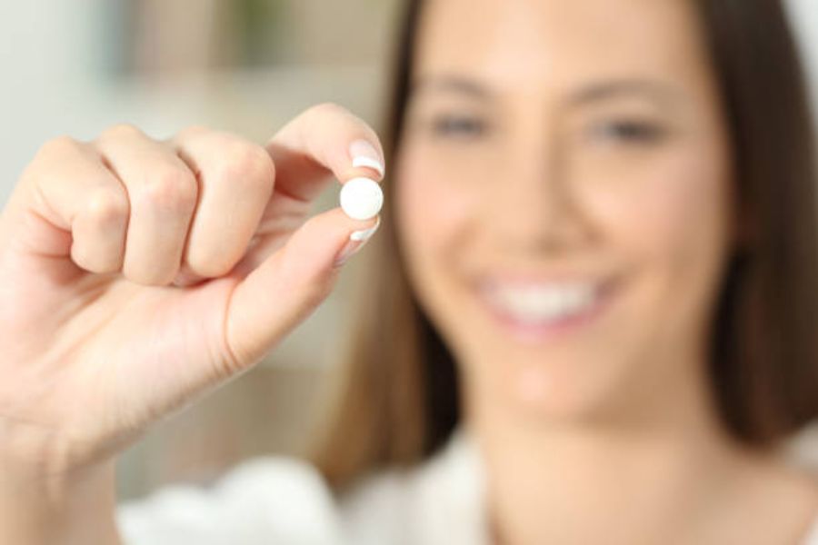 معیارهای کلیدی برای انتخاب بهترین مکمل تقویت حافظه