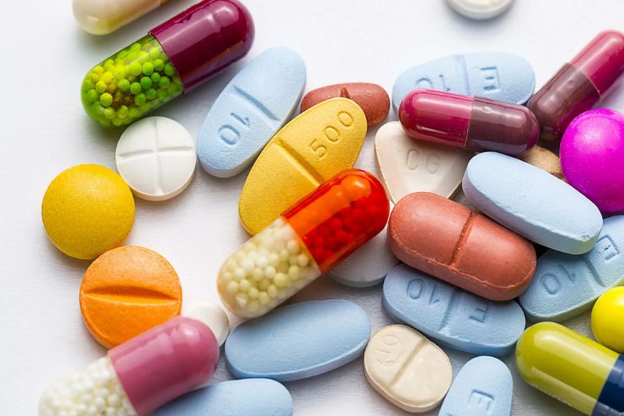 آینده مکمل تقویت حافظه در دستان علم با مکمل‌های نوظهور