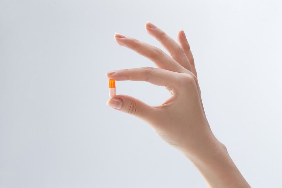 زینک پلاس چیست و چرا اهمیت دارد؟