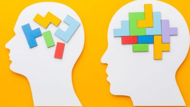 تقویت حافظه